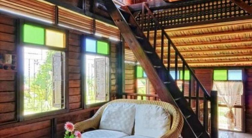 Oyo Home 90745 Desa Balqis Beach Resort Malacca Exteriör bild